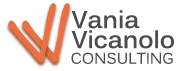 Vania Vicanolo Consulting